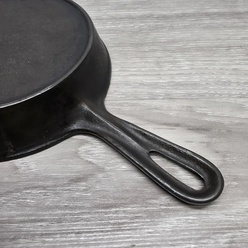 The Unbranded Brand vintage #3